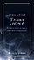 Тихая ложь: книга 8 - 2