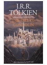 The Fall of Gondolin