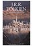 The Fall of Gondolin - 0