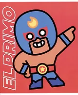 Тетрадь в клетку Premiere Publishing, Brawl Stars, 48 листов, в ассортименте