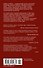 Хроники Нетесаного трона. Книга 2. Огненная кровь - 1