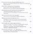 Секс. Человек. Общество. Эрос и этос. Философско-социологический комментарий - 2