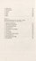 Mere christianity - 2