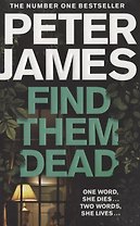 Find Them Dead