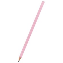 Карандаш чернографитный «Pastel», HB
