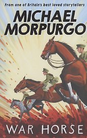 War Horse
