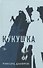 Кукушка: роман - 0