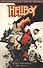 Hellboy: The Complete Short Stories. Vol. 2 - 0