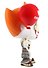 Фигурка Funko POP! Movies IT Chapter 2 Pennywise w/ Balloon (780) 40630 (Fun2379) - 2