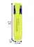 Текстовыделитель GoodMark, желтый 1-5 мм - 2