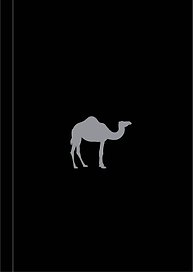 Блокнот «Boy'S Toys. Camel Note», Эксмо
