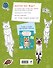 Бумажные котики. Вырежи, раскрась, играй. 12 готовых схем - 1