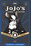 JoJo`s Biz Adv: Part 3 Vol.8 Stardust Crusaders - 0
