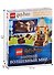 LEGO Harry Potter. Построй волшебный мир (+ набор из 101 элемента) - 2