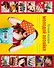 Лучший подарок молодой хозяйке. Подарочный комплект из 4х книг. - 1