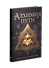 Алхимия пути - 1