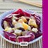 Японская кухня (книга+набор для суши) - 1