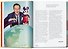 Walt Disney's Mickey Mouse. The Ultimate History. Микки Маус Уолта Диснея самая полная история /Книги на английском языке - 2