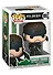 Фигурка Funko POP! Games Metal Gear Solid 3 Naked Snake (1053) (Fun84926) - 1