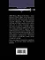 Острый меч, разящий колдунов вредящих / 2-е изд., стереотип. - 1