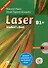 Laser 3ed B1+ SB +R +MPO +eBook Pk + CD - 0