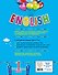 ENGLISH.1 кл.Раб.тетрадь - 1