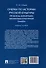 Очерки по истории русской культуры. Проблемы, концепции, механизмы культурной памяти. Учебное пособие - 1
