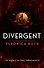 Divergent - 1
