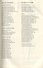 Die Bibel Lutherubersetzung Библия (3312) (на нем. яз.) (манжета) (зел.) (1237) (ПИ) - 1