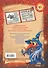 Команда "Лесной дозор". Дело № 1. Таинственный лес. Дело № 2. Тайна волшебной школы - 1