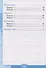 Тесты по русскому языку. 2 класс. Часть 2. К учебнику В.П. Канакиной, В.Г. Горецкого "Русский язык. 2 класс. В двух частях. Часть 2" (М.: Просвещение) - 2