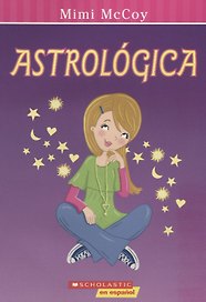 Astrologic