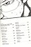 Ping Pong (1) - 2