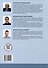 Популярно о радиолокации: учебное пособие - 2