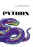 Начинаем программировать на Python. С примерами и заданиями - 0