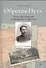 Обретая путь. Павел Флоренский в университетские годы. В двух томах. Том II - 0