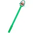 Ручка гелевая "Авокадо" - 2