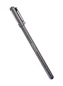 Ручка шариковая Linc, Pentonic Silver, синяя 1 мм