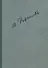 Полное собрание сочинений т.3/35тт О писательстве и писателях Статьи 1901-1907 гг. (ЛитИХуд) Розанов - 0