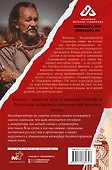 Тайны русского языка - 1