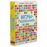 Игры-головоломки. Многоразовые карточки + маркер в подарок - 0