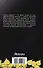 Белая гвардия [Записки юного врача] - 1