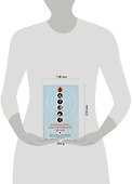 Большая книга психологических тестов - 1