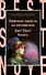 Любимые повести на английском = Best Short Novels - 0