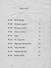 To Your Eternity. Том 12 - 2