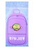 Значок Pin Joy Планета (металл) - 1