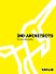 IND ARCHITECTS.Architectural bureau - 0