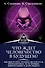 Что ждет человечество в будущем? Высший разум о человеке шестой расы, инопланетянах, исчезнувших цивилизациях и детях-индиго - 0