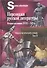 Персонажи русской литературы. Вторая половина XVIII - XIX в. Энциклопедический словарь. Том II - 0