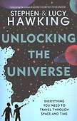Unlocking the Universe - 0